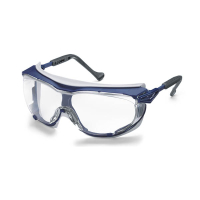Uvex Skyguard NT 9175-260 veiligheidsbril 72563020 SUV00046