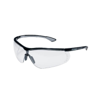 Uvex Sportstyle 9193-080 veiligheidsbril 72570995 SUV00060