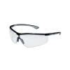 Uvex Sportstyle 9193-080 veiligheidsbril