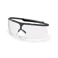 Uvex Super G 9172-085 veiligheidsbril 72570410 SUV00059