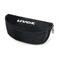 Uvex brillenetui voor uvex veiligheidsbrillen 72566700 SUV00051