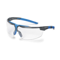 Uvex i-3 9190-275 veiligheidsbril 72562700 SUV00044