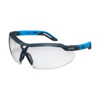 Uvex i-5 9183-265 veiligheidsbril 72574500 SUV00061