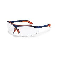 Uvex i-vo 9160-065 veiligheidsbril 72569100 SUV00057