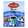 Van Gilse midi suikerklontjes 750 g  423005 - 1