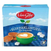 Van Gilse suikerklontjes 1 kg  423002