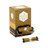 Van Oordt honing sticks (100 stuks) 60116464 423161