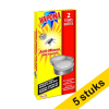 Aanbieding: 5x Vapona mierenlokdoos (2 stuks) SVA00100 - 1