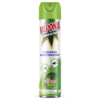 Vapona Green Action vliegende-insectenspray SVA00089