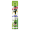 Vapona Green Action vliegende-insectenspray