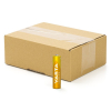 Aanbieding: Varta Longlife AAA / MN2400 / LR03 Alkaline Batterij 360 stuks AVA00739 - 1