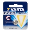 Varta V10GA (LR54) Alkaline knoopcel batterij 1 stuk