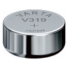 Varta V319 (SR527SW) zilveroxide knoopcel batterij 1 stuk