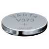 Varta V373 (SR916SW) zilveroxide knoopcel batterij 1 stuk