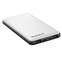 Varta powerbank (10000 mAh) AVA00322