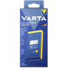 Varta universele digitale batterijentester 00891101401 00893101111 AVA00312