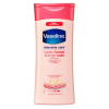 Vaseline Intensive Care Healthy Hands & Stronger Nails handcrème (200 ml)