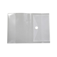 Viquel hoes voor schoolagenda 400777