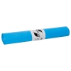 Vuilniszak blauw 110 liter (25 stuks) 50087D 400580