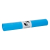 Vuilniszak blauw 120 liter (25 stuks) 50073 400592