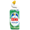 WC-Eend Pine Fresh toiletreiniger (750 ml)