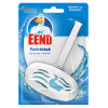 WC-Eend toiletblok Ocean Fresh (40 gram)