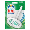 WC-Eend toiletblok Pine Fresh (40 gram)