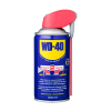 WD-40 Multispray Smart Straw 300 ml K100702530 - 1