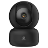 WOOX R4040 slimme camera voor binnen zwart LWO00083 - 2