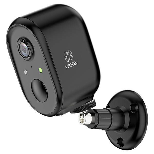 WOOX R4260 slimme camera voor buiten LWO00086 - 2