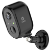 WOOX R4260 slimme camera voor buiten LWO00086 - 2