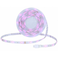 WOOX R5093 smart led strip 5 meter LWO00055