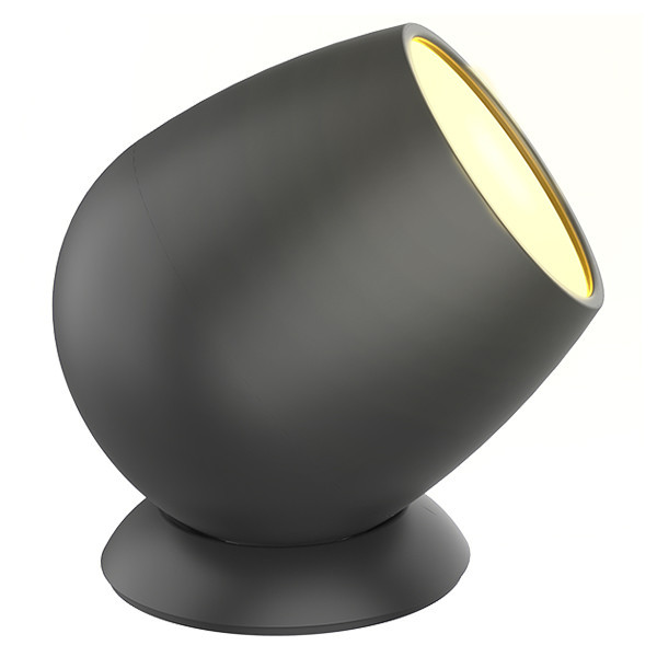 WOOX R5145 smart lamp RGB WiFi (Tuya) LWO00071 - 2
