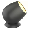 WOOX R5145 smart lamp RGB WiFi (Tuya) LWO00071 - 2
