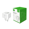 WOOX R6087 Smart Plug R6087 LWO00065