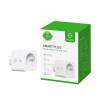 WOOX R6113 Smart Plug met energiemeter