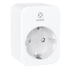 WOOX R6118 Smart Plug met energiemeter R6118 LWO00100 - 2