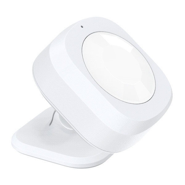 WOOX R7046 slimme bewegingssensor LWO00031 - 2