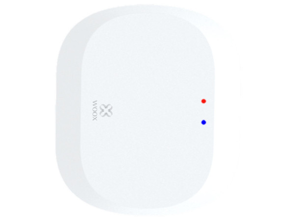 WOOX R7070 hub LWO00025 - 2