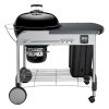 Weber Performer Premium GBS houtskoolbarbecue Ø 57 cm 15401004 999061