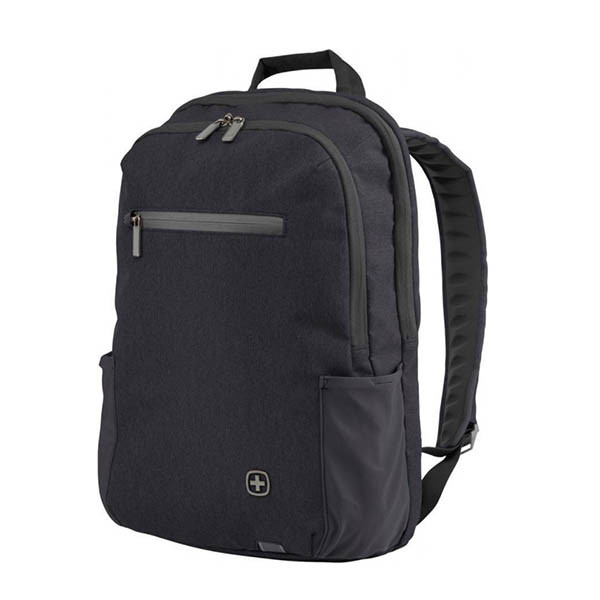 Wenger CityFriend 15.6 inch laptoprugzak 298278 - 1