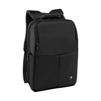 Wenger Reload 14 inch laptoprugzak 298254