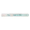 Westcott Trendsetter liniaal kunststof roze (30 cm) AC-E13300-RO 221083