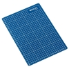 Westcott snijmat 300 x 220 mm (A4) AC-E46004 221025