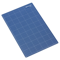 Westcott snijmat 450 x 300 mm (A3) 221023