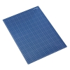 Westcott snijmat 600 x 450 mm (A2) AC-E46002 221024