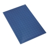Westcott snijmat 900 x 600 mm (A1) AC-E46001 221026