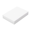 White Label papier A4 1 pak van 500 vel – 75 grams