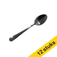 Austin tafellepel (12 stuks)