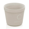 Conpax Circulware beker beige 200 ml (36 stuks) 402986 - 1
